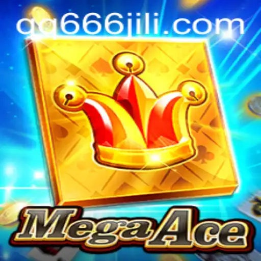 Unveiling MegaAce: A New Era in Gaming with the Keyword qq666