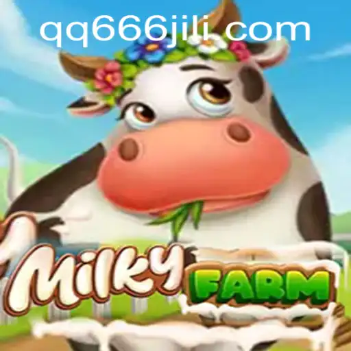 Exploring MilkyFarm: A Unique Blend of Strategy and Stardust