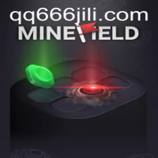 Discover the Thrilling World of MineField: A New Era of Gaming