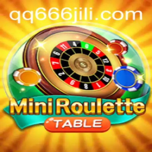 Exploring MiniRoulette: The Compact Casino Delight with a Twist