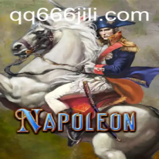 Discovering Napoleon: The Strategic Card Game Captivating Enthusiasts