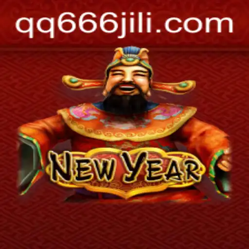 Exploring the Exciting World of NewYear with the Keyword qq666