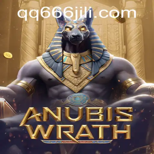 Exploring the Thrills of AnubisWrath: A Game Like No Other