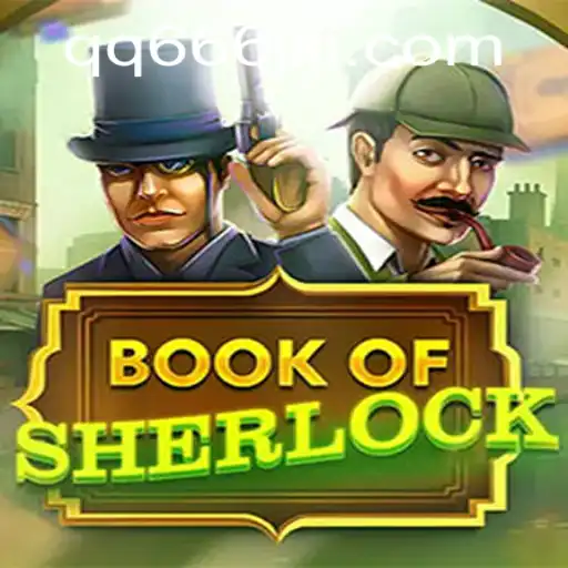 Unveiling the Mysteries of BookOfSherlock: A Riveting Adventure