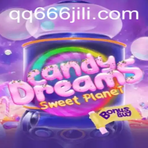 Explore the Exciting World of CandyDreamsSweetPlanet: A Sweet Adventure Awaits