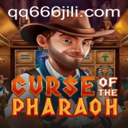 Unveiling the Mysteries of CurseofthePharaoh: A Deep Dive into the Enigmatic Adventure