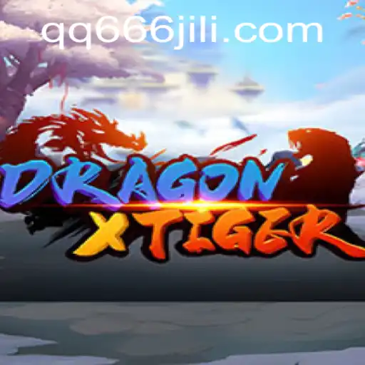 Exploring the World of DragonXTiger: The Intriguing Game with a Twist