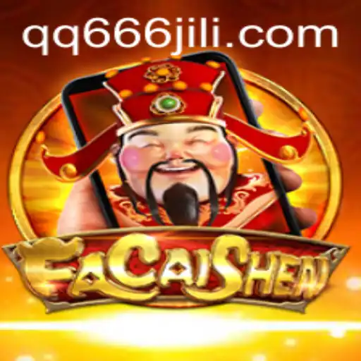 Dive into the World of FaCaiShenM: A Thrilling Adventure Awaits