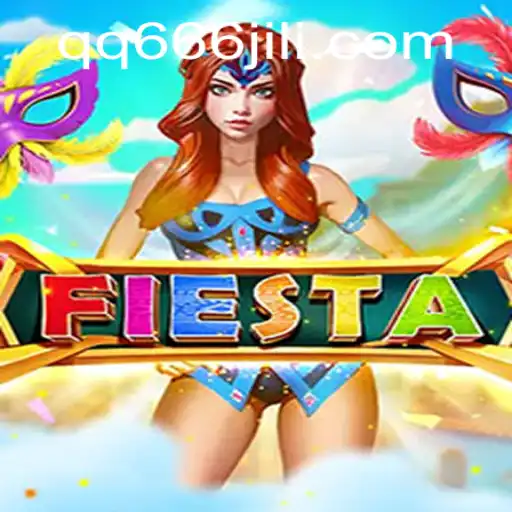 Delving into Fiesta: The Enchanting World of qq666