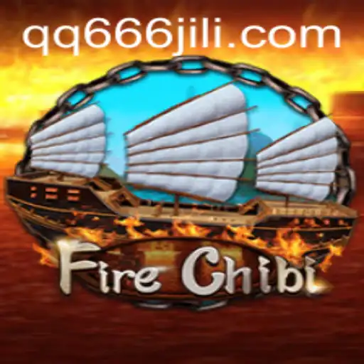 Dive into FireChibi: A Captivating Adventure with a Twist