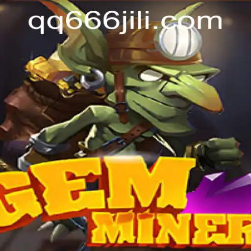 Exploring the Dynamic World of GemMiner: A Comprehensive Guide