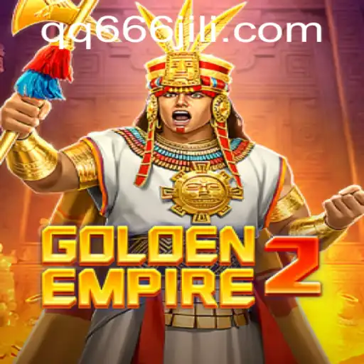 Exploring the Enchanting World of GoldenEmpire2: A Comprehensive Guide