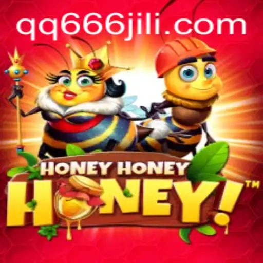 Exploring the Buzz of HoneyHoneyHoney: A Comprehensive Guide