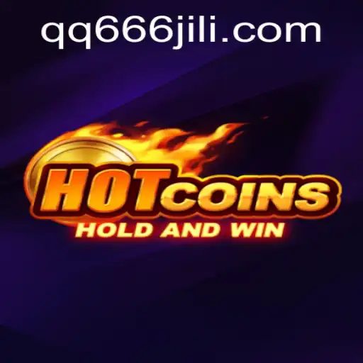 Discover the Thrilling World of HotCoins: An Introduction to a New Gaming Sensation