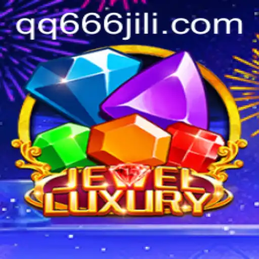 Discover the Ultimate JewelLuxury Experience: A New Era in Puzzle Gaming