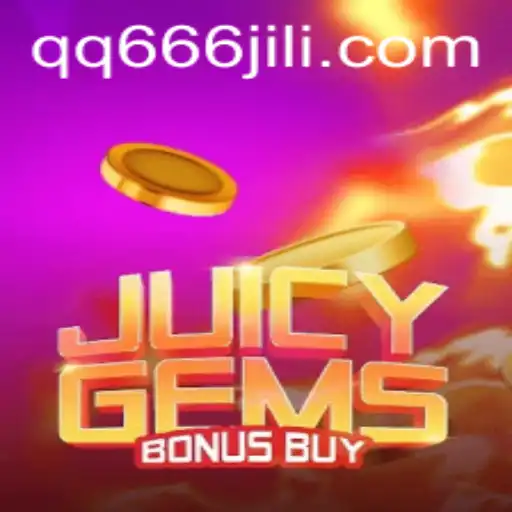 Exploring the Thrilling World of JuicyGemsBonusBuy: A Comprehensive Guide