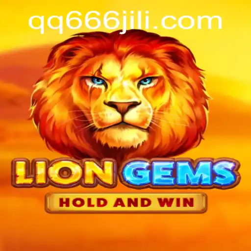 Exploring LionGems: A Dazzling Adventure in the World of Online Gaming