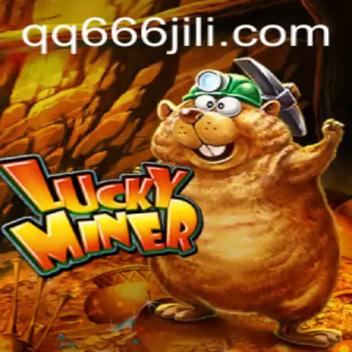 Exploring the Adventurous World of LuckyMiner
