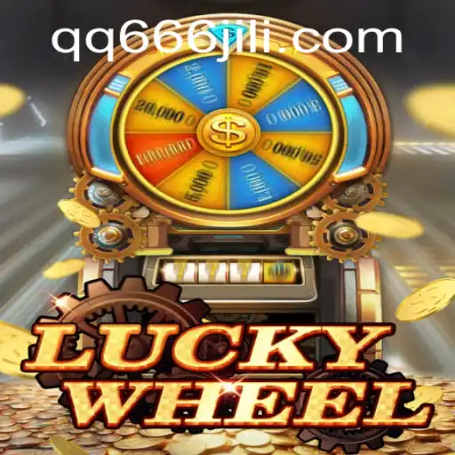 The Exciting World of LuckyWheel: A Comprehensive Guide