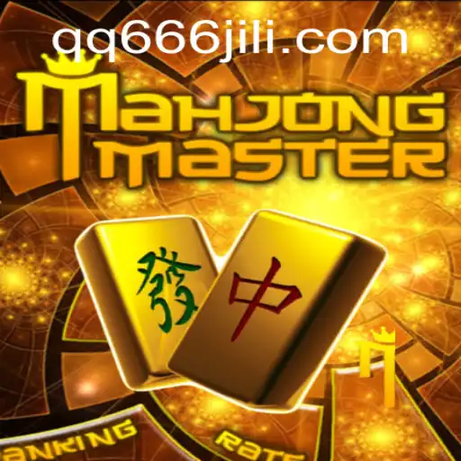 Discovering MahJongMaster: The Thrilling World of Ancient Strategy and Modern Play
