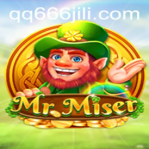 MrMiser: An Engaging Journey into the World of Strategy and Fun