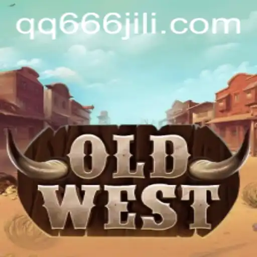 Exploring the Immersive World of OldWest: A Unique Gaming Adventure with qq666