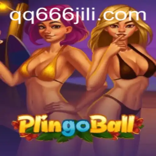Discover Plingoball: A Unique and Thrilling New Sport