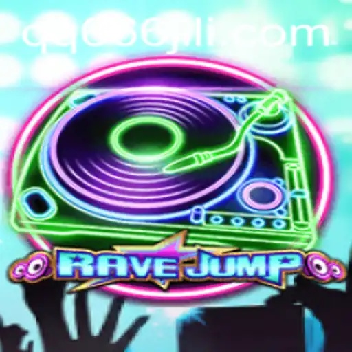 Exploring the Dynamic World of RaveJump: An Exciting New Gaming Experience