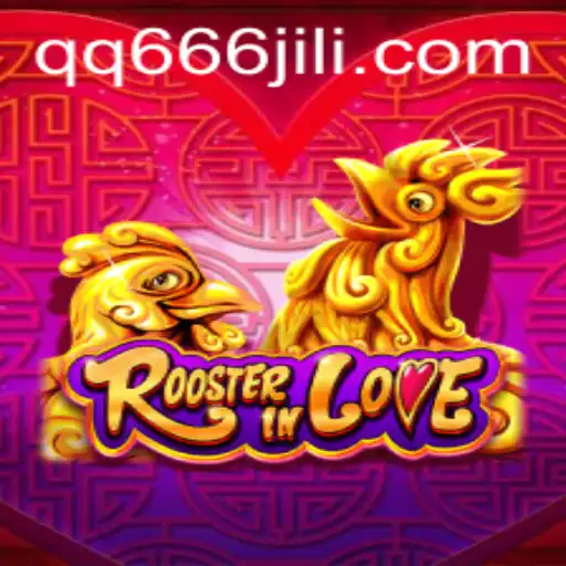Exploring RoosterInLove: A New Gaming Sensation