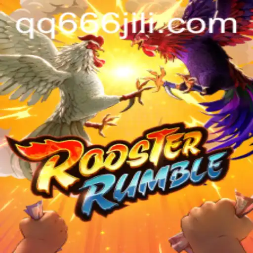 Dive into the Exciting World of RoosterRumble: A Unique Gaming Experience with qq666