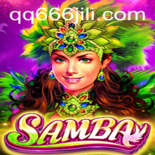 Discovering the World of Samba: A New Gaming Sensation with qq666