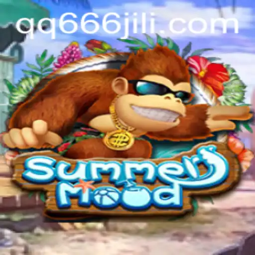 Exploring the Vibrant World of SummerMood with qq666