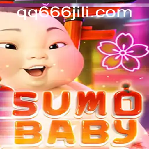 Unleashing the World of SumoBaby: A Blend of Tradition and Innovation