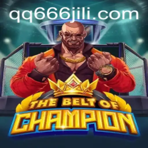 TheBeltOfChampion: A Dynamic Gaming Experience
