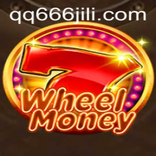 Exploring the Exciting World of WheelMoney: A Fresh Gaming Landscape