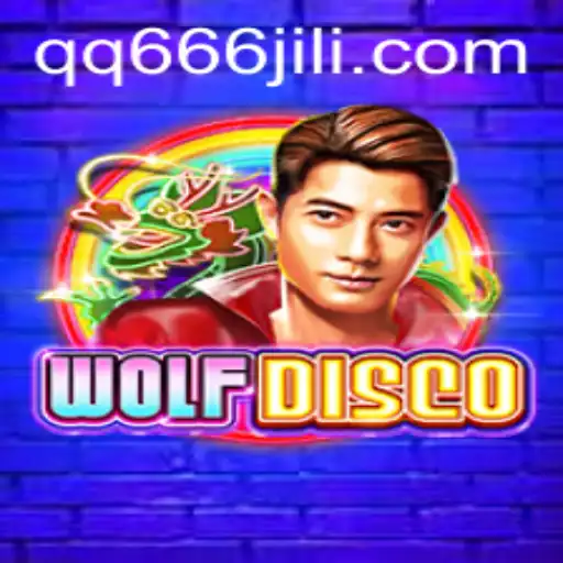 Unveiling WolfDisco: The Game that Combines Strategy with Unprecedented Excitement