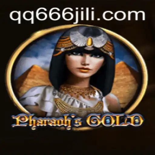 Discover the Thrills of PharaohsGold: A Journey into Ancient Riches