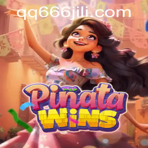 Discovering the Excitement of PinataWins: A Game Like No Other