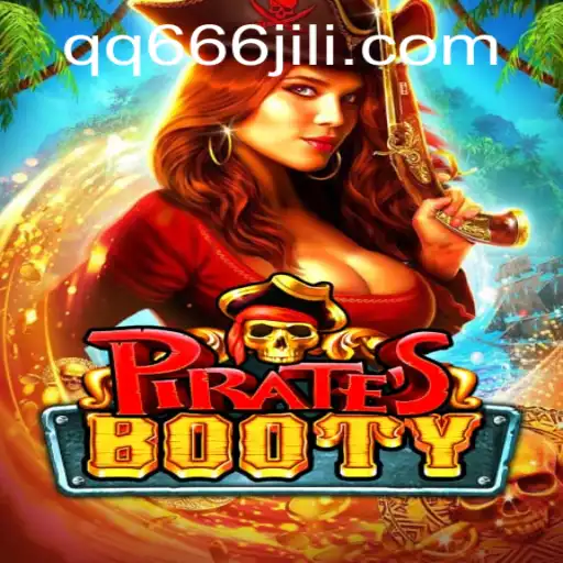 Discover the Exciting World of PiratesBooty: Your Ultimate Guide