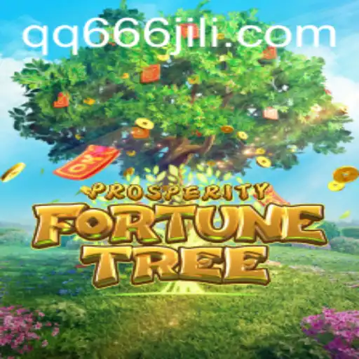 The Enchanting World of ProsperityFortuneTree: A Deep Dive