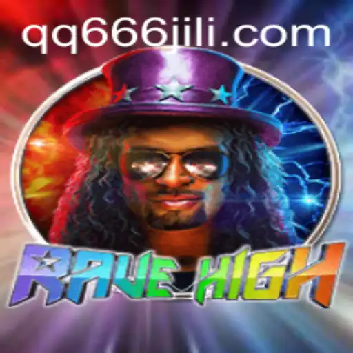 The Thrilling World of RaveHigh: A Dive into Gameplay and Strategy
