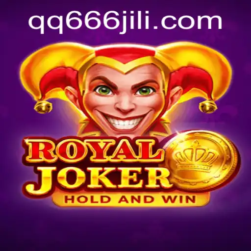 Exploring the Exciting World of RoyalJoker and the Mystique of QQ666