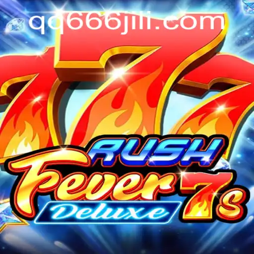 Exploring the Thrills of RushFever7sDeluxe: A Gaming Experience Like No Other