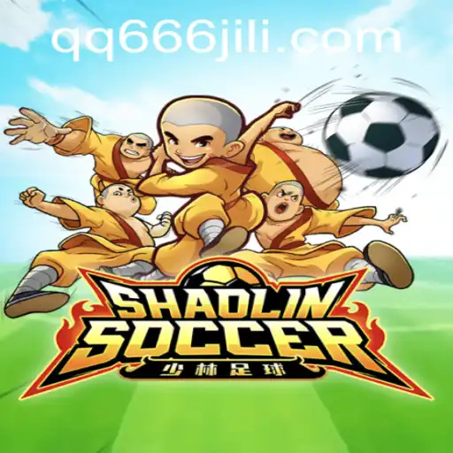 Exploring ShaolinSoccer: A Fusion of Tradition and Sportsmanship