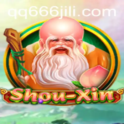 Exploring the Exciting World of ShouXin: A Unique Gaming Experience