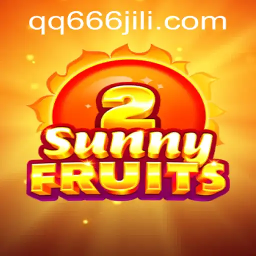 Explore the Adventure of SunnyFruits2 and the World of QQ666