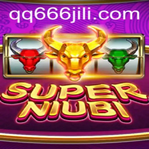 SuperNiubi: The Exciting World of QQ666