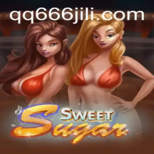 Exploring SweetSugar: The Sweet Sensation in Modern Gaming