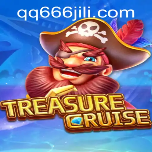 The Enchanting World of TREASURECRUISE: Unraveling Mysteries with qq666