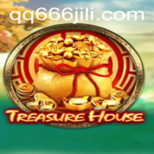 Discovering the Enchantment of TreasureHouse: An Adventure Awaits